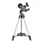 Телескоп Фото Levenhuk Kelvin Nova PLUS MAK 70/750 4