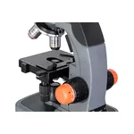 Микроскоп Фото Levenhuk Kelvin Touch KM5 7