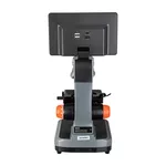 Микроскоп Фото Levenhuk Kelvin Touch KM5 10