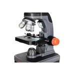 Микроскоп Фото Levenhuk Kelvin Touch KM5 5