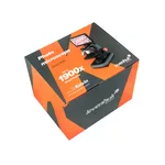 Микроскоп Фото Levenhuk Kelvin Touch KM5 16