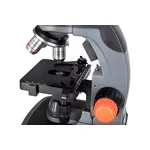 Микроскоп Фото Levenhuk Kelvin Touch KM5 6