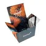 Микроскоп Фото Levenhuk Kelvin Touch KM7 8
