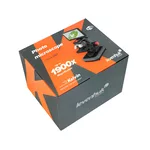 Микроскоп Фото Levenhuk Kelvin Touch KM7 9