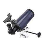 Телескоп Levenhuk New Skyline PRO MAK 102/1300 SQ2 7