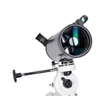 Телескоп Levenhuk New Skyline PRO MAK 102/1300 SQ2 5
