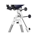 Телескоп Levenhuk New Skyline PRO MAK 102/1300 SQ2 6