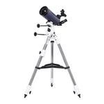 <span>Телескоп</span> Levenhuk New Skyline PRO MAK 102/1300 SQ2 <span class='catalog-num-in-name'>86213</span> - 