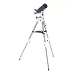 Телескоп Levenhuk New Skyline PRO MAK 102/1300 SQ2 4