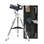 Телескоп Levenhuk New Skyline PRO MAK 102/1300 SQ2 2