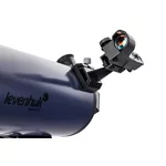 Телескоп Levenhuk New Skyline PRO MAK 102/1300 SQ2 8