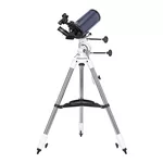 Телескоп Levenhuk New Skyline PRO MAK 102/1300 SQ2 3