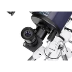 Телескоп Levenhuk New Skyline PRO MAK 102/1300 SQ2 9