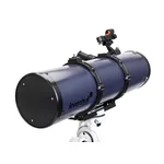 Телескоп Levenhuk New Skyline PLUS 130/650P SQ2 6