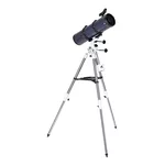 Телескоп Levenhuk New Skyline PLUS 130/650P SQ2 4