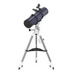 Телескоп Levenhuk New Skyline PLUS 130/650P SQ2 3