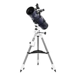 <span>Телескоп</span> Levenhuk New Skyline PLUS 130/650P SQ2 <span class='catalog-num-in-name'>86214</span> - 