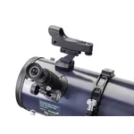 Телескоп Levenhuk New Skyline PLUS 130/650P SQ2 9