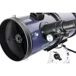 Телескоп Levenhuk New Skyline PLUS 130/650P SQ2 10
