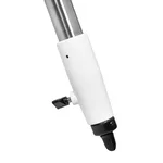 Телескоп Levenhuk New Skyline PLUS 130/650P SQ2 13