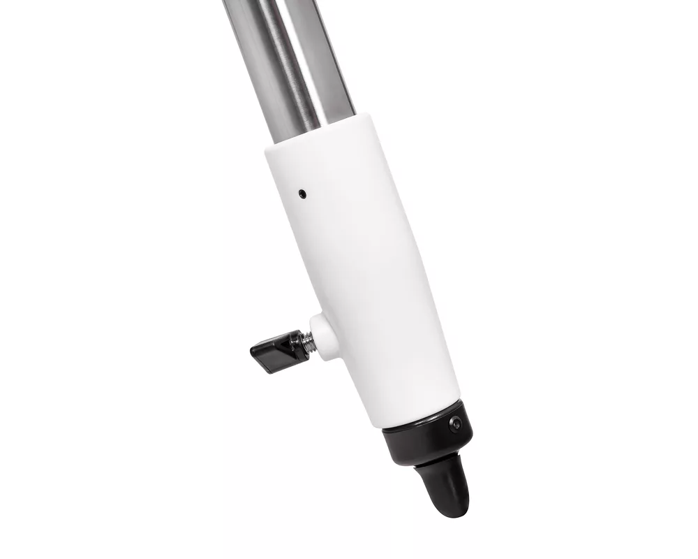 Телескоп Levenhuk New Skyline PLUS 130/650P SQ2 13