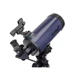 Телескоп Levenhuk New Skyline PRO MAK 102/1300 SQ1 7