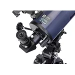 Телескоп Levenhuk New Skyline PRO MAK 102/1300 SQ1 9