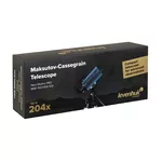 Телескоп Levenhuk New Skyline PRO MAK 102/1300 SQ1 13