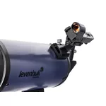 Телескоп Levenhuk New Skyline PRO MAK 102/1300 SQ1 8