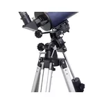 Телескоп Levenhuk New Skyline PRO MAK 102/1300 SQ1 6