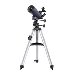 <span>Телескоп</span> Levenhuk New Skyline PRO MAK 102/1300 SQ1 <span class='catalog-num-in-name'>86218</span> - 