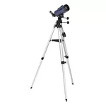 Телескоп Levenhuk New Skyline PRO MAK 102/1300 SQ1 4