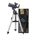 Телескоп Levenhuk New Skyline PRO MAK 102/1300 SQ1 2