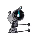 Телескоп Levenhuk New Skyline PRO MAK 102/1300 SQ1 5