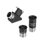 Телескоп Levenhuk New Skyline PRO MAK 102/1300 SQ1 10
