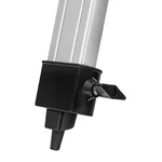 Телескоп Levenhuk New Skyline PRO MAK 102/1300 SQ1 12