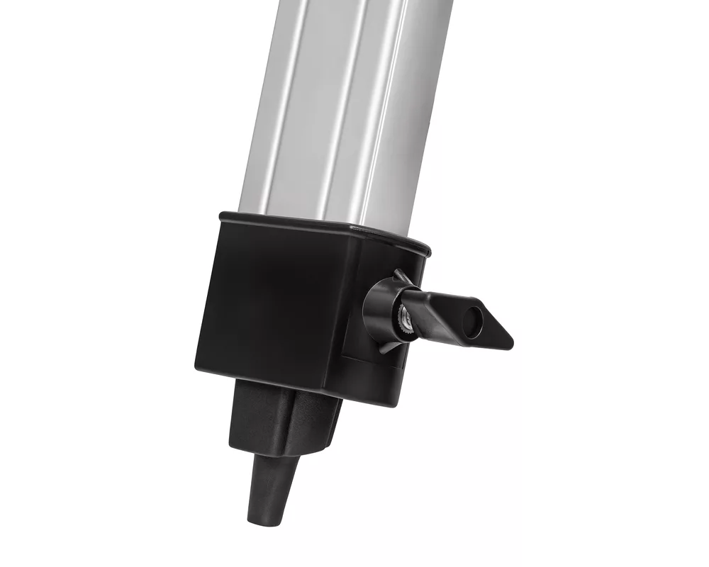 Телескоп Levenhuk New Skyline PRO MAK 102/1300 SQ1 12