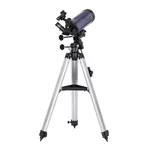 Телескоп Levenhuk New Skyline PRO MAK 102/1300 SQ1 3