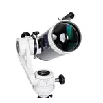 Телескоп Levenhuk New Skyline PRO MAK 127/1500 AZ5 5