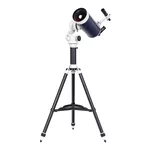 <span>Телескоп</span> Levenhuk New Skyline PRO MAK 127/1500 AZ5 <span class='catalog-num-in-name'>86219</span> - 