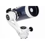 Телескоп Levenhuk New Skyline PRO MAK 127/1500 AZ5 7