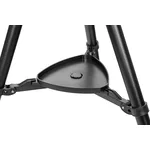 Телескоп Levenhuk New Skyline PRO MAK 127/1500 AZ5 12