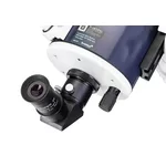 Телескоп Levenhuk New Skyline PRO MAK 127/1500 AZ5 10