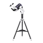Телескоп Levenhuk New Skyline PRO MAK 127/1500 AZ5 3