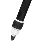 Телескоп Levenhuk New Skyline PRO MAK 127/1500 AZ5 13