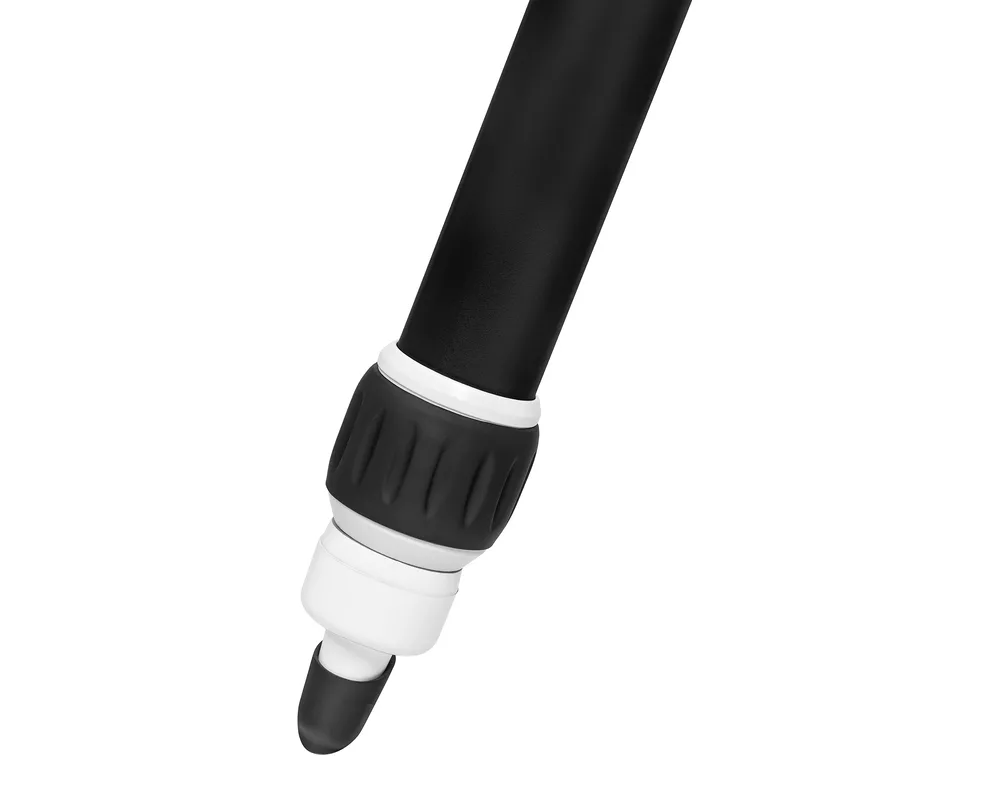 Телескоп Levenhuk New Skyline PRO MAK 127/1500 AZ5 13