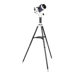 Телескоп Levenhuk New Skyline PRO MAK 127/1500 AZ5 4