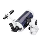 Телескоп Levenhuk New Skyline PRO MAK 127/1500 AZ5 6