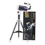 Телескоп Levenhuk New Skyline PRO MAK 127/1500 AZ5 2