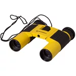 <span>Бинокъл</span> Bresser Topas 10x25 <span class='catalog-num-in-name'>69356</span> - 